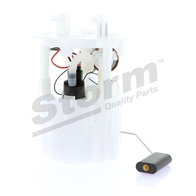 unité d'alimentation de carburant Storm 70595 - Visuel 1