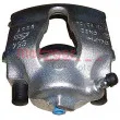 METZGER 6250032 - Étrier de frein avant droit