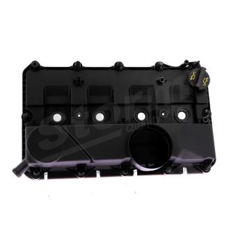 Couvercle de culasse Storm OEM 1516727 Couvercle de culasse Storm OEM 1516727