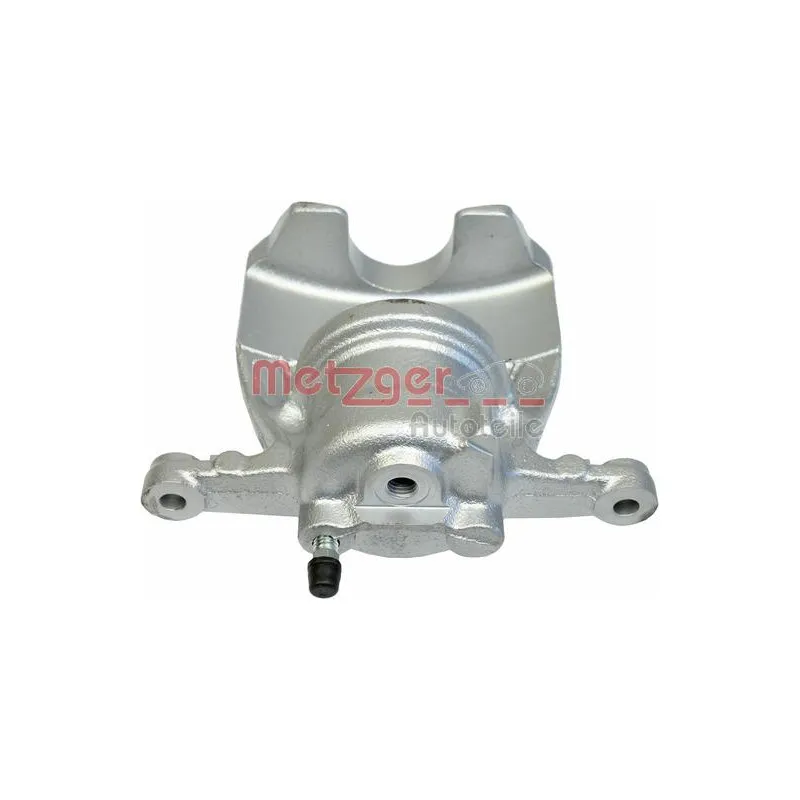 Étrier de frein avant droit METZGER 6250100 - Visuel 1