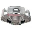 METZGER 6250119 - Étrier de frein avant gauche