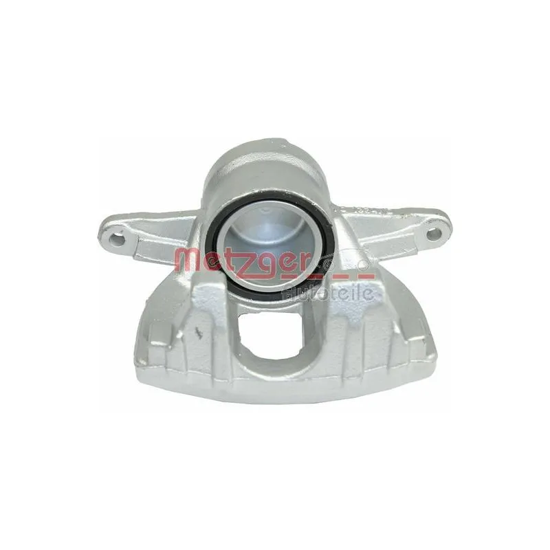 Étrier de frein avant droit METZGER 6250206 - Visuel 1