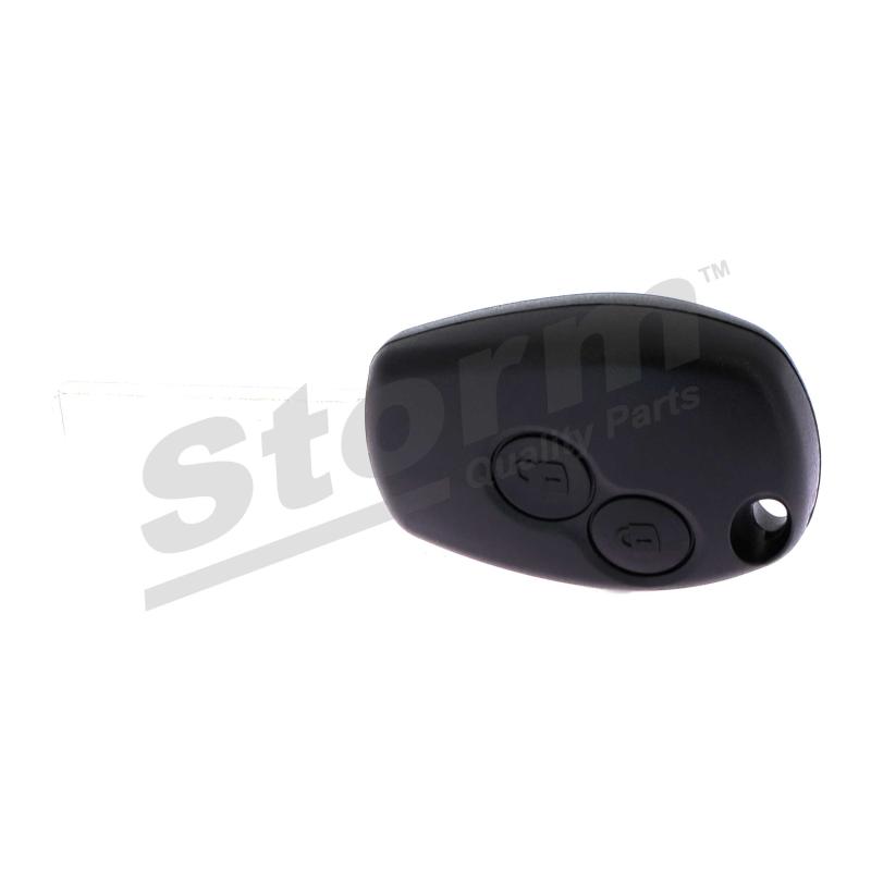 Clé de voiture Storm 8109901 - Visuel 2