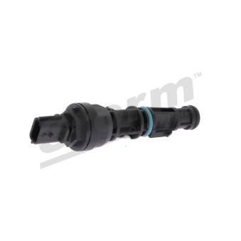 Capteur, vitesse Storm OEM 6001548870 Capteur, vitesse Storm OEM 6001548870