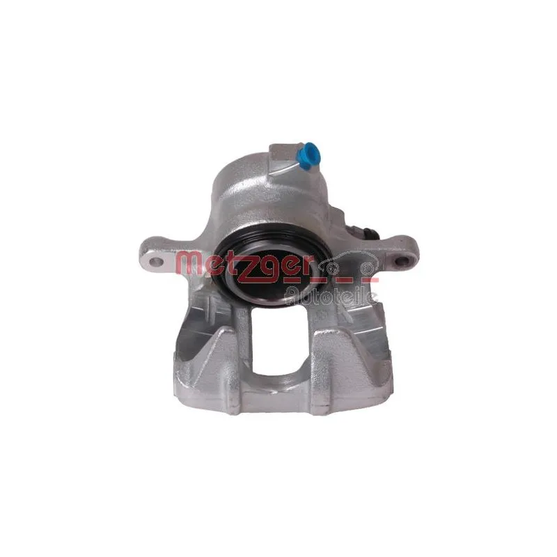 Étrier de frein avant droit METZGER 6250258 - Visuel 1