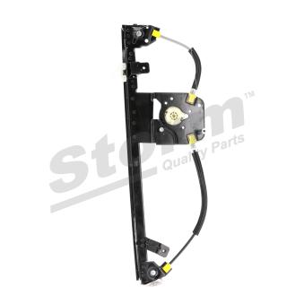 Lève-vitre Storm OEM 8200748377 Lève-vitre Storm OEM 8200748377