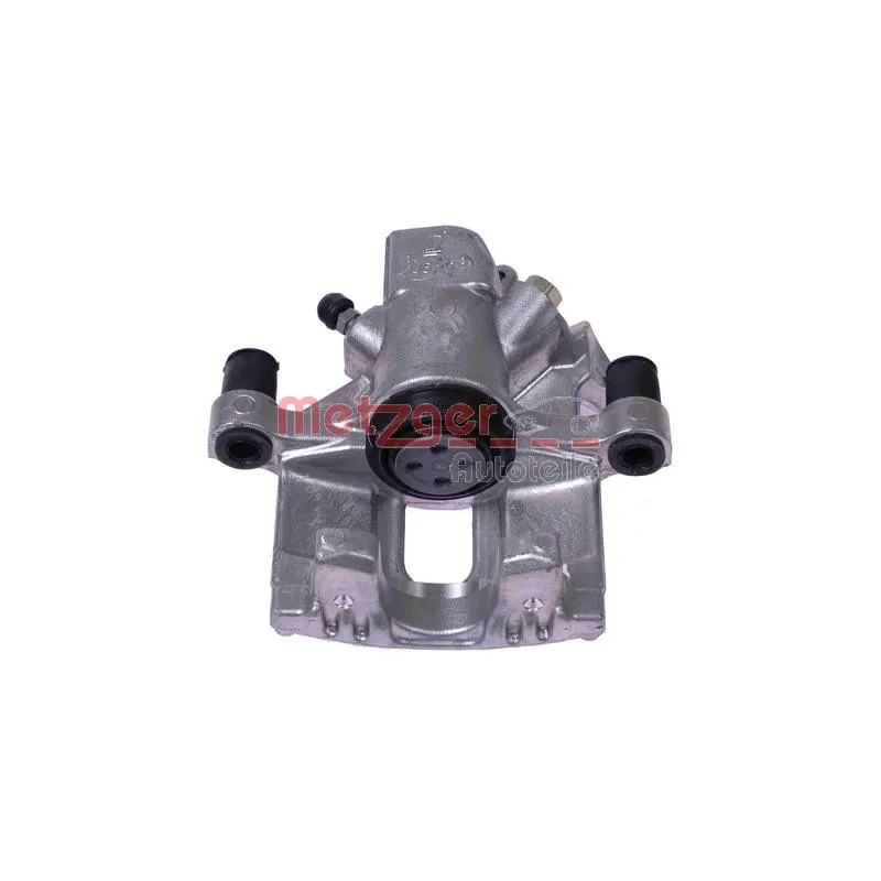 Étrier de frein arrière droit METZGER 6250306 - Visuel 1