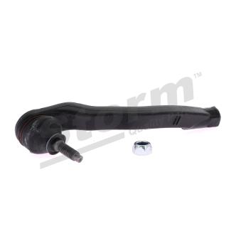 Rotule de barre de connexion Storm OEM 7701054583 Rotule de barre de connexion Storm OEM 7701054583