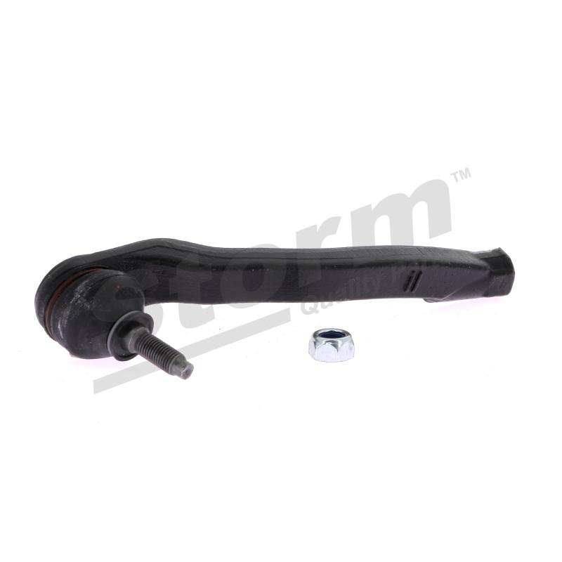 Rotule de barre de connexion Storm 87282 - Visuel 1