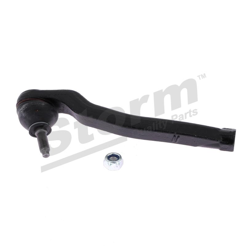 Rotule de barre de connexion Storm 87282 - Visuel 2