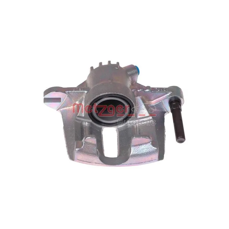 Étrier de frein avant droit METZGER 6250350 - Visuel 1