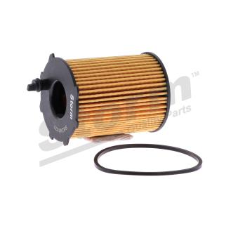 Filtre à huile Storm OEM 1103N9