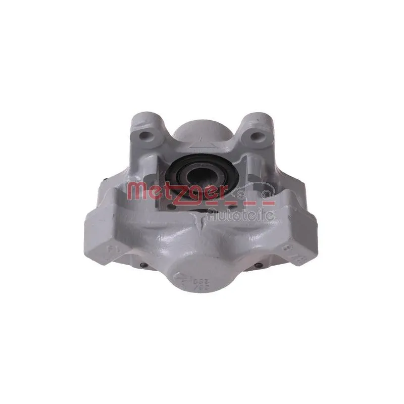 Étrier de frein arrière gauche METZGER 6250379 - Visuel 1