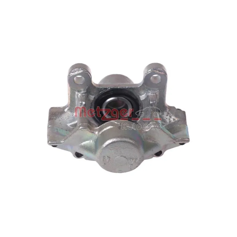 Étrier de frein arrière droit METZGER 6250386 - Visuel 1
