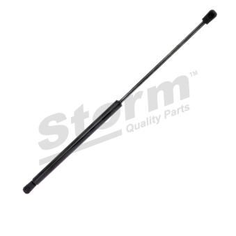 Vérin de hayon, de coffre Storm OEM 333827550 Vérin de hayon, de coffre Storm OEM 333827550