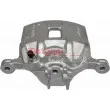 METZGER 6250499 - Étrier de frein avant gauche