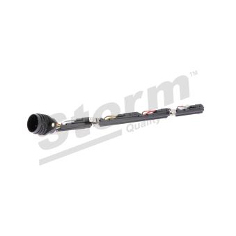 Kit réparation de câble, injecteur Storm OEM 038971600 Kit réparation de câble, injecteur Storm OEM 038971600