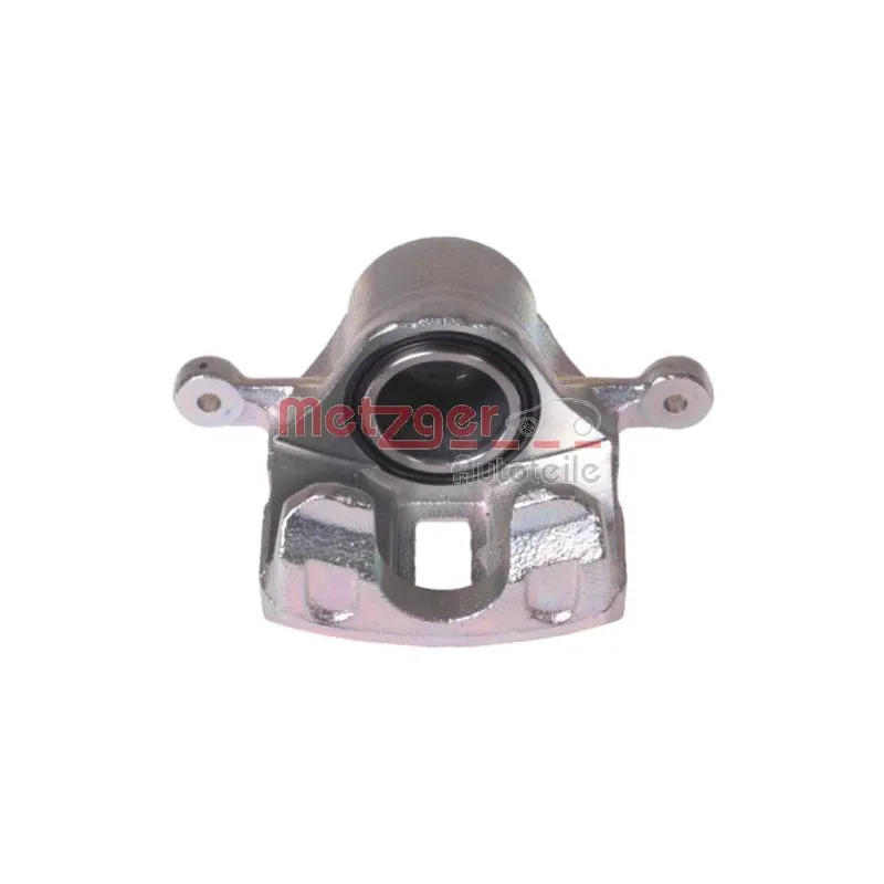 Étrier de frein avant gauche METZGER 6250609 - Visuel 1