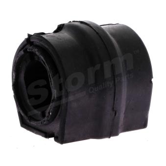Coussinet de palier, stabilisateur Storm OEM 5094F2 Coussinet de palier, stabilisateur Storm OEM 5094F2