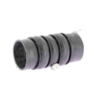Gaine de suralimentation Storm OEM 9801280580 Gaine de suralimentation Storm OEM 9801280580