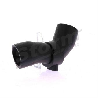 Gaine de suralimentation Storm OEM 1202492 Gaine de suralimentation Storm OEM 1202492