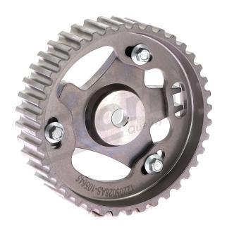 Roue dentée, arbre à came Storm OEM 8200053729 Roue dentée, arbre à came Storm OEM 8200053729