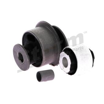Silent bloc de suspension (train avant) Storm OEM 5131C3 Silent bloc de suspension (train avant) Storm OEM 5131C3