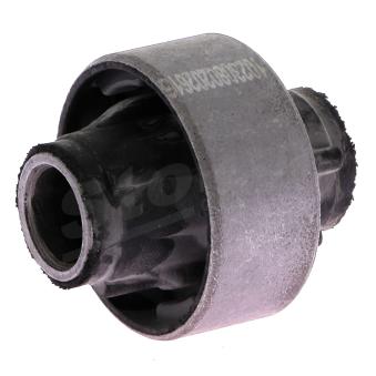Silent bloc de suspension (train avant) Storm OEM B000770280 Silent bloc de suspension (train avant) Storm OEM B000770280