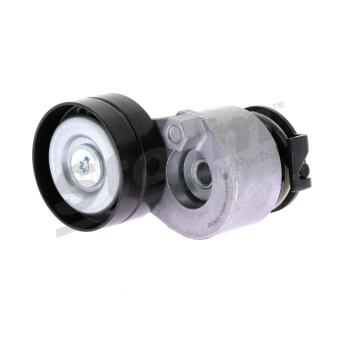 Tendeur de courroie, courroie trapézoïdale à nervures Storm OEM 1175000Q1C Tendeur de courroie, courroie trapézoïdale à nervures Storm OEM 1175000Q1C