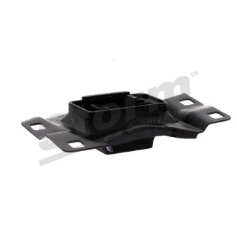 Support moteur Storm OEM 1690298 Support moteur Storm OEM 1690298