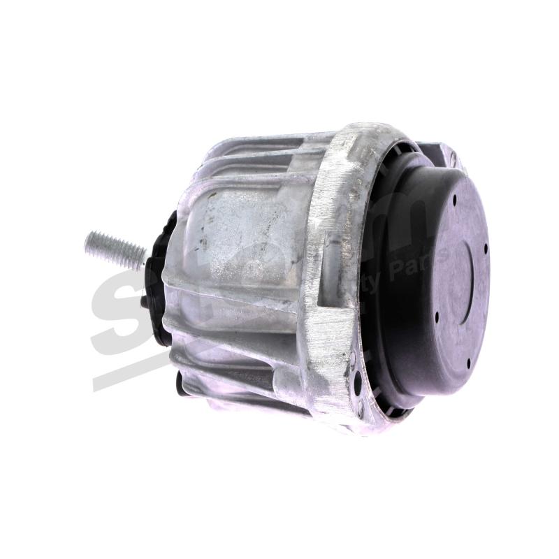 Support moteur Storm F10632 - Visuel 2
