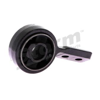 Silent bloc de suspension (train avant) Storm OEM 31121139789