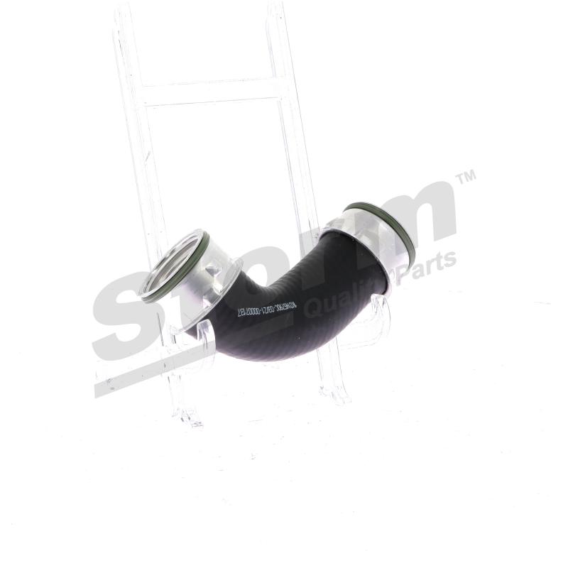 Gaine de suralimentation Storm F11228 - Visuel 1