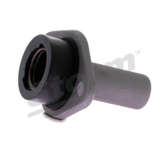 Douille de guidage, embrayage Storm OEM 210542 Douille de guidage, embrayage Storm OEM 210542