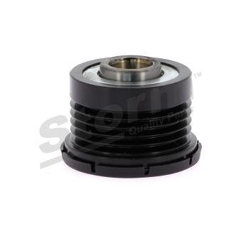 Poulie roue libre, alternateur Storm OEM 7701477001 Poulie roue libre, alternateur Storm OEM 7701477001