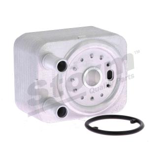 Radiateur d'huile Storm OEM 038117070A Radiateur d'huile Storm OEM 038117070A