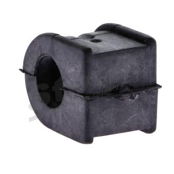 Coussinet de palier, stabilisateur Storm OEM 4418991 Coussinet de palier, stabilisateur Storm OEM 4418991