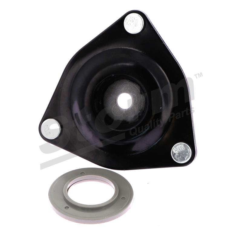 Kit de réparation, coupelle de suspension Storm F15235 - Visuel 2