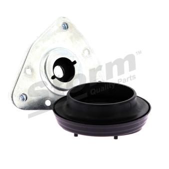 Kit de réparation, coupelle de suspension Storm OEM 3646232 Kit de réparation, coupelle de suspension Storm OEM 3646232