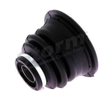 Soufflets de cardan avant Storm OEM 7701468573 Soufflets de cardan avant Storm OEM 7701468573