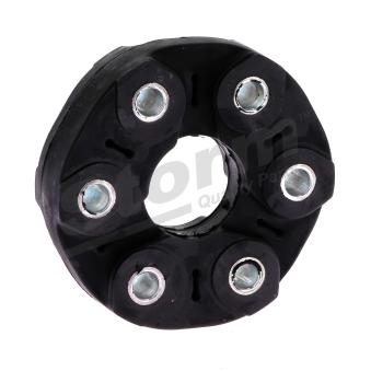 Joint, arbre de transmission Storm OEM 26111209168 Joint, arbre de transmission Storm OEM 26111209168