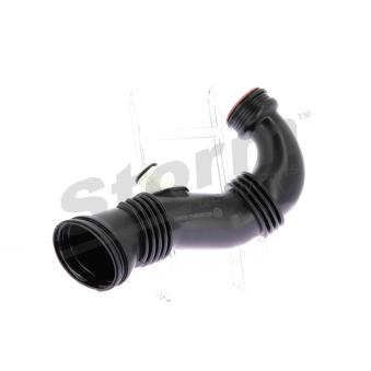 Gaine de suralimentation Storm OEM 9656953680 Gaine de suralimentation Storm OEM 9656953680