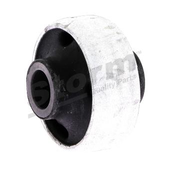 Silent bloc de suspension (train avant) Storm OEM 6N0407181