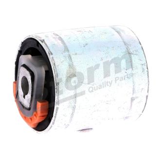 Silent bloc de suspension (train avant) Storm OEM 4D0407183AA Silent bloc de suspension (train avant) Storm OEM 4D0407183AA