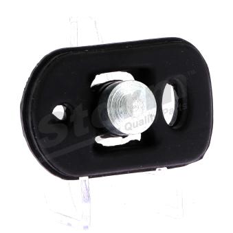 Butée élastique, silencieux Storm OEM 1027374 Butée élastique, silencieux Storm OEM 1027374