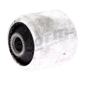 Silent bloc de suspension (train avant) Storm OEM 31121122462 Silent bloc de suspension (train avant) Storm OEM 31121122462