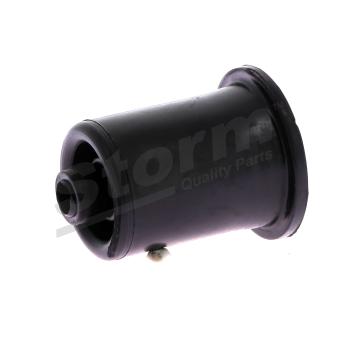 Joint-soufflet, direction Storm OEM 406616