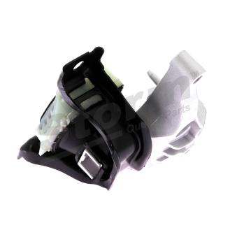 Support moteur Storm OEM 113758078R Support moteur Storm OEM 113758078R