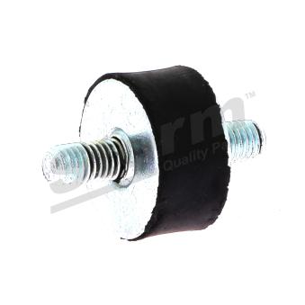 Support, silencieux Storm OEM 22311094916 Support, silencieux Storm OEM 22311094916
