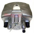 METZGER 6250892 - Étrier de frein avant droit
